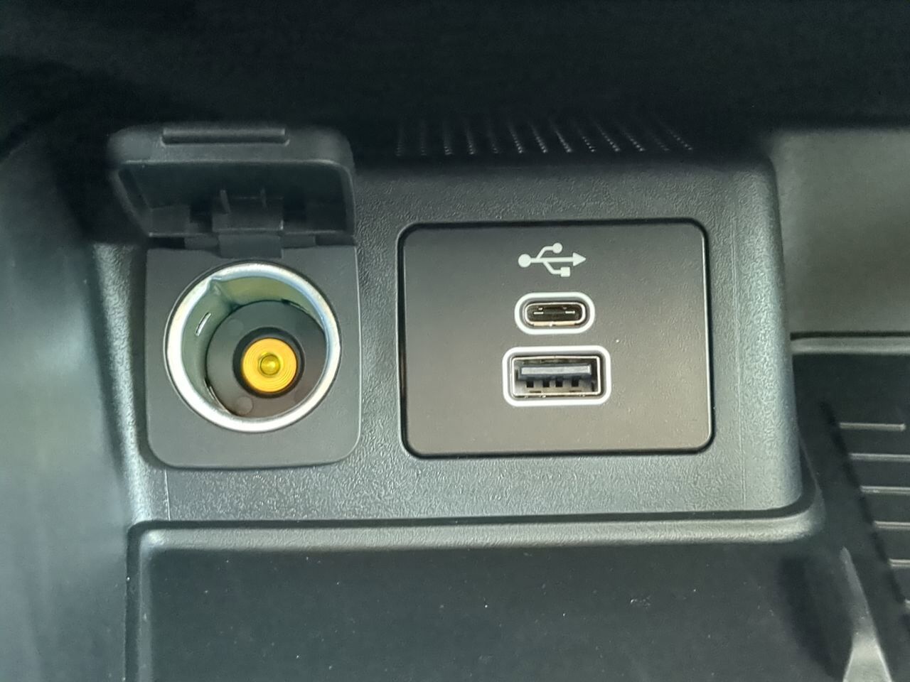 2025 Ford Bronco Sport Sport Winder GA