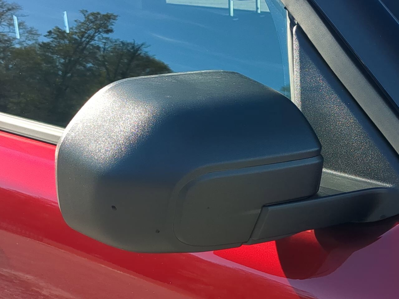 2025 Ford Bronco Sport Sport Winder GA