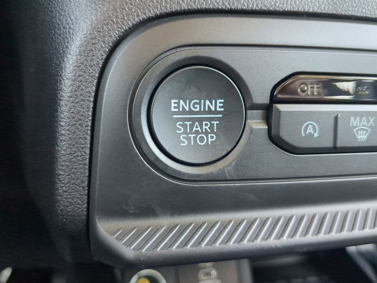 2025 Ford Bronco Sport Sport Winder GA