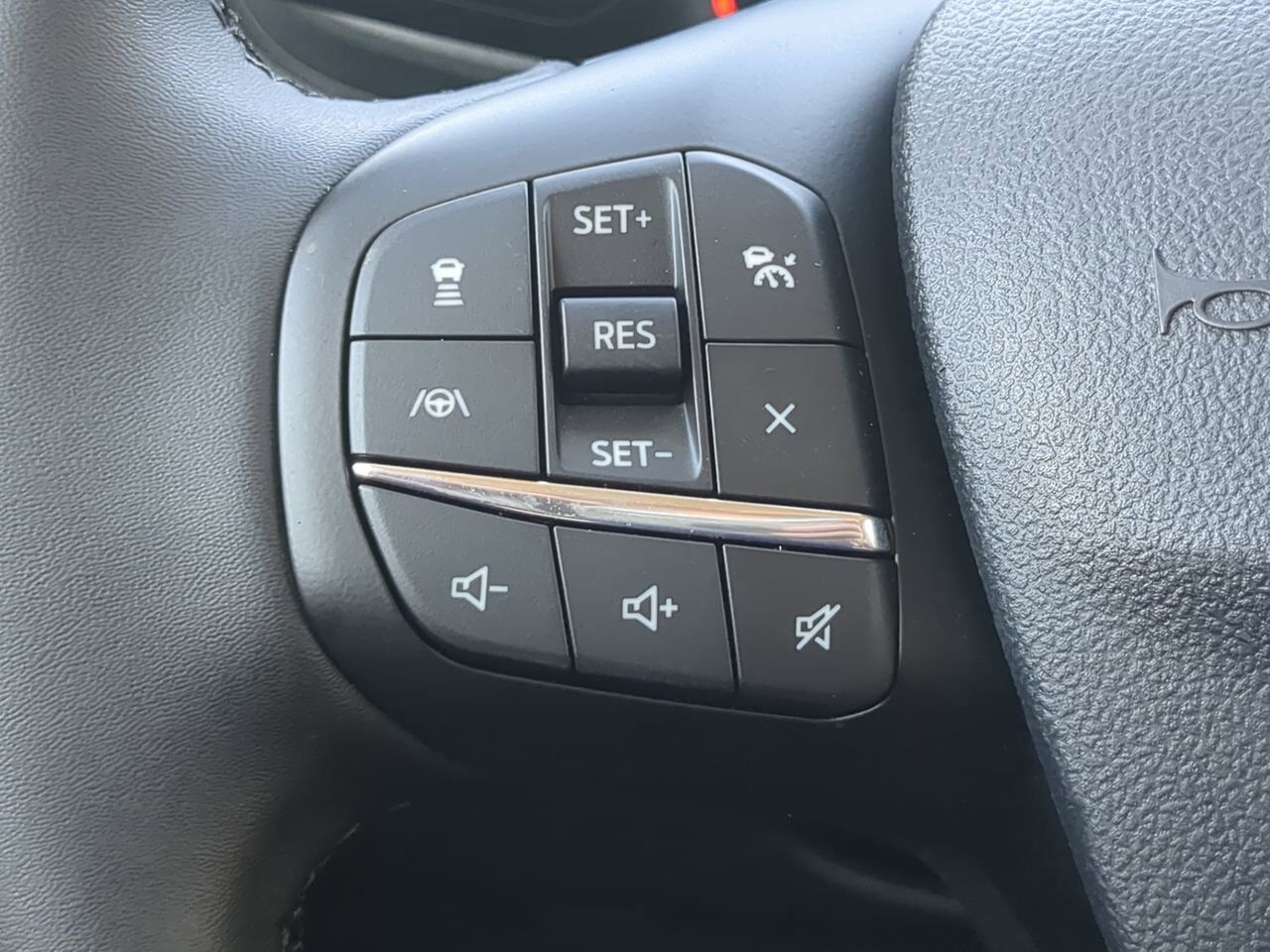 2025 Ford Bronco Sport Sport Winder GA