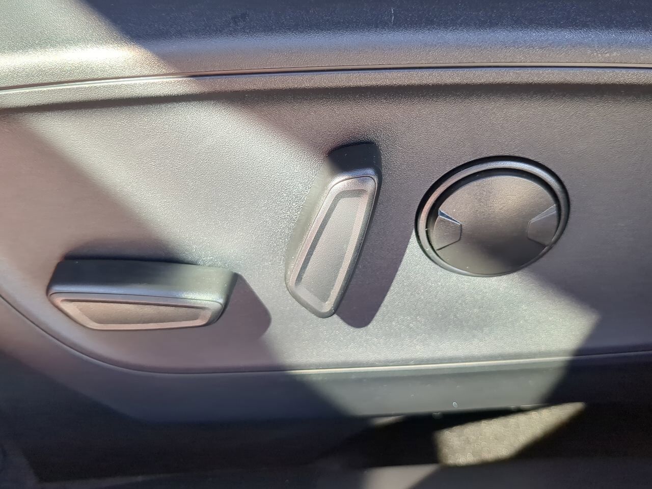 2025 Ford Bronco Sport Sport Winder GA