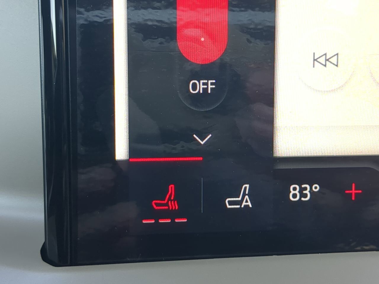 2025 Ford Bronco Sport Sport Winder GA