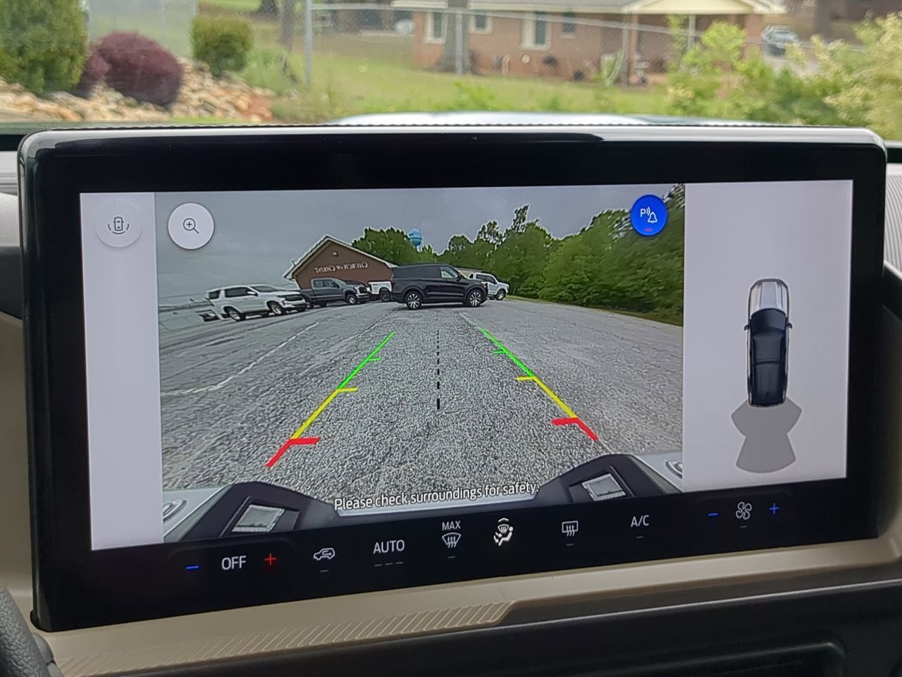 2025 Ford Bronco Sport Sport Winder GA