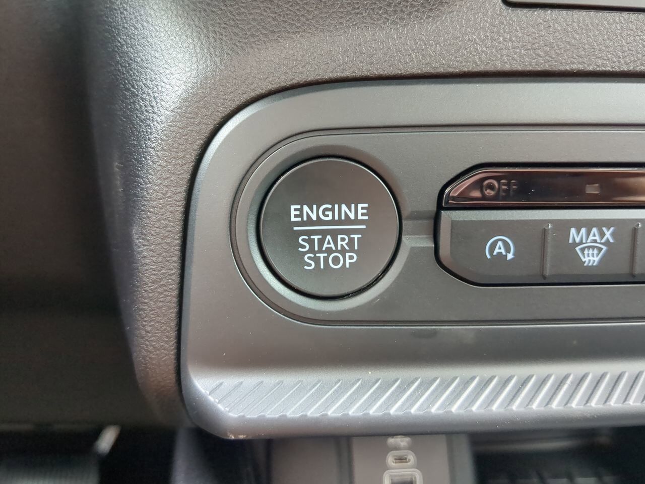 2025 Ford Bronco Sport Sport Winder GA