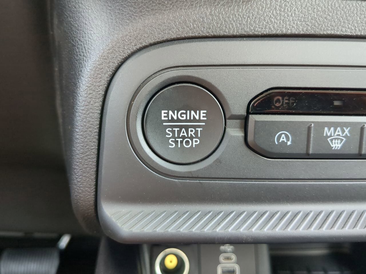 2025 Ford Bronco Sport Sport Winder GA