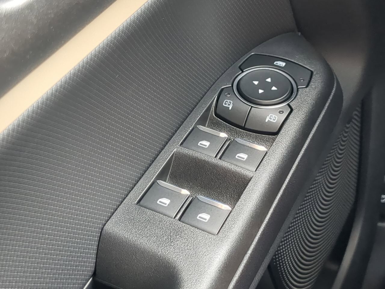 2025 Ford Bronco Sport Sport Winder GA