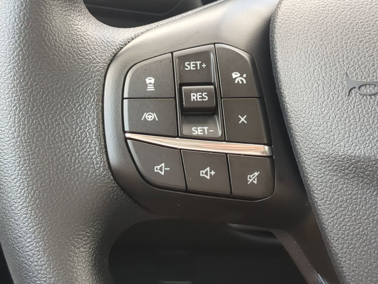 2025 Ford Bronco Sport Sport Winder GA