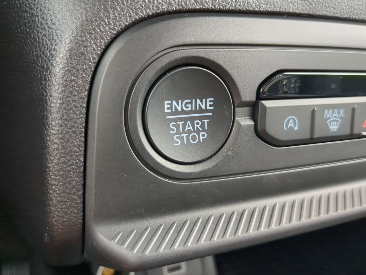 2025 Ford Bronco Sport Sport Winder GA