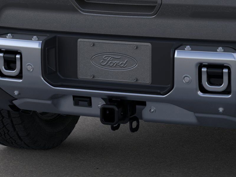 2025 Ford Bronco Sport Sport Winder GA