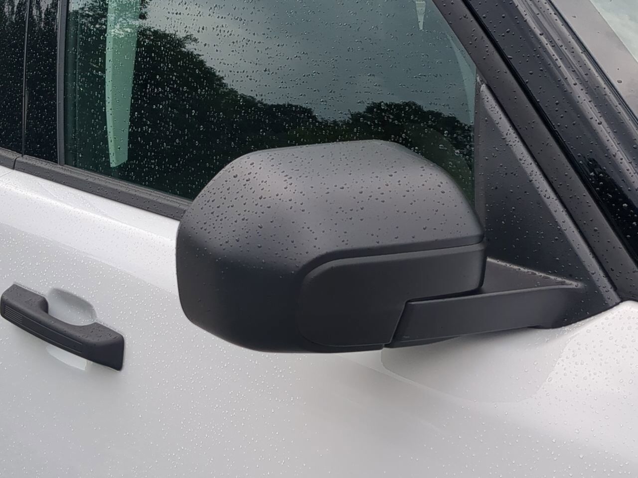 2025 Ford Bronco Sport Sport Winder GA