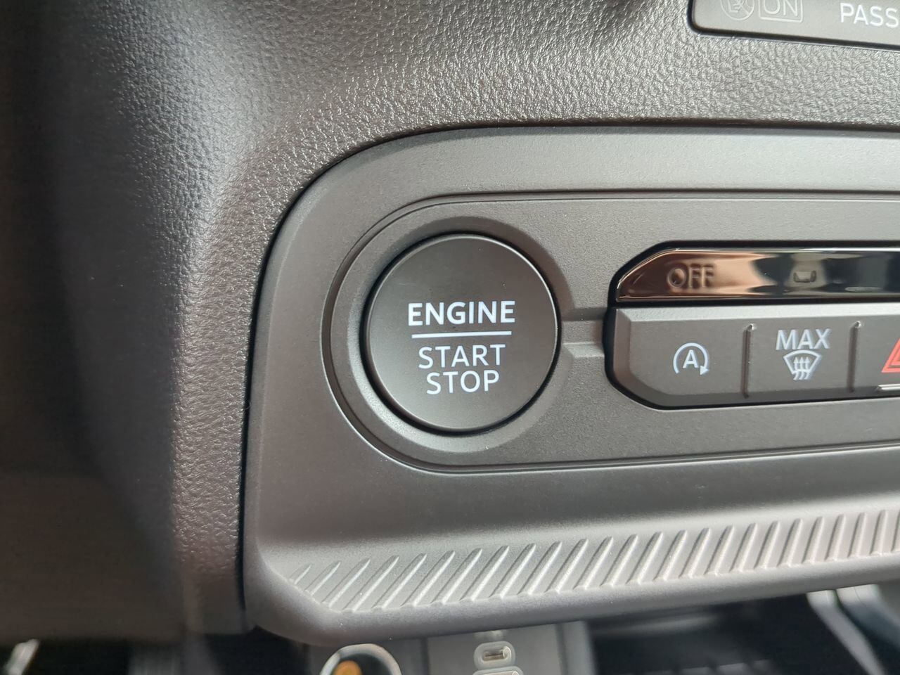 2025 Ford Bronco Sport Sport Winder GA