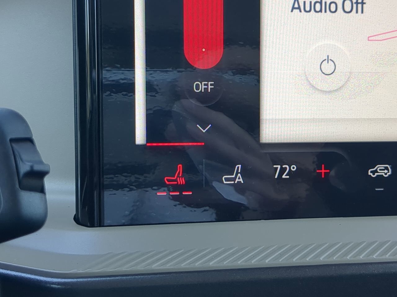 2025 Ford Bronco Sport Sport Winder GA