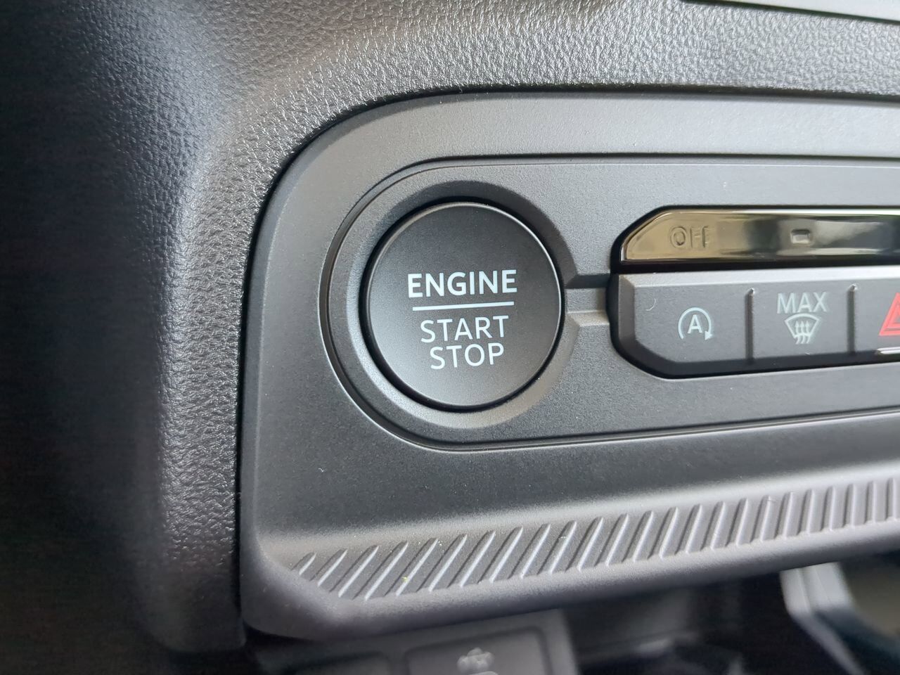 2025 Ford Bronco Sport Sport Winder GA