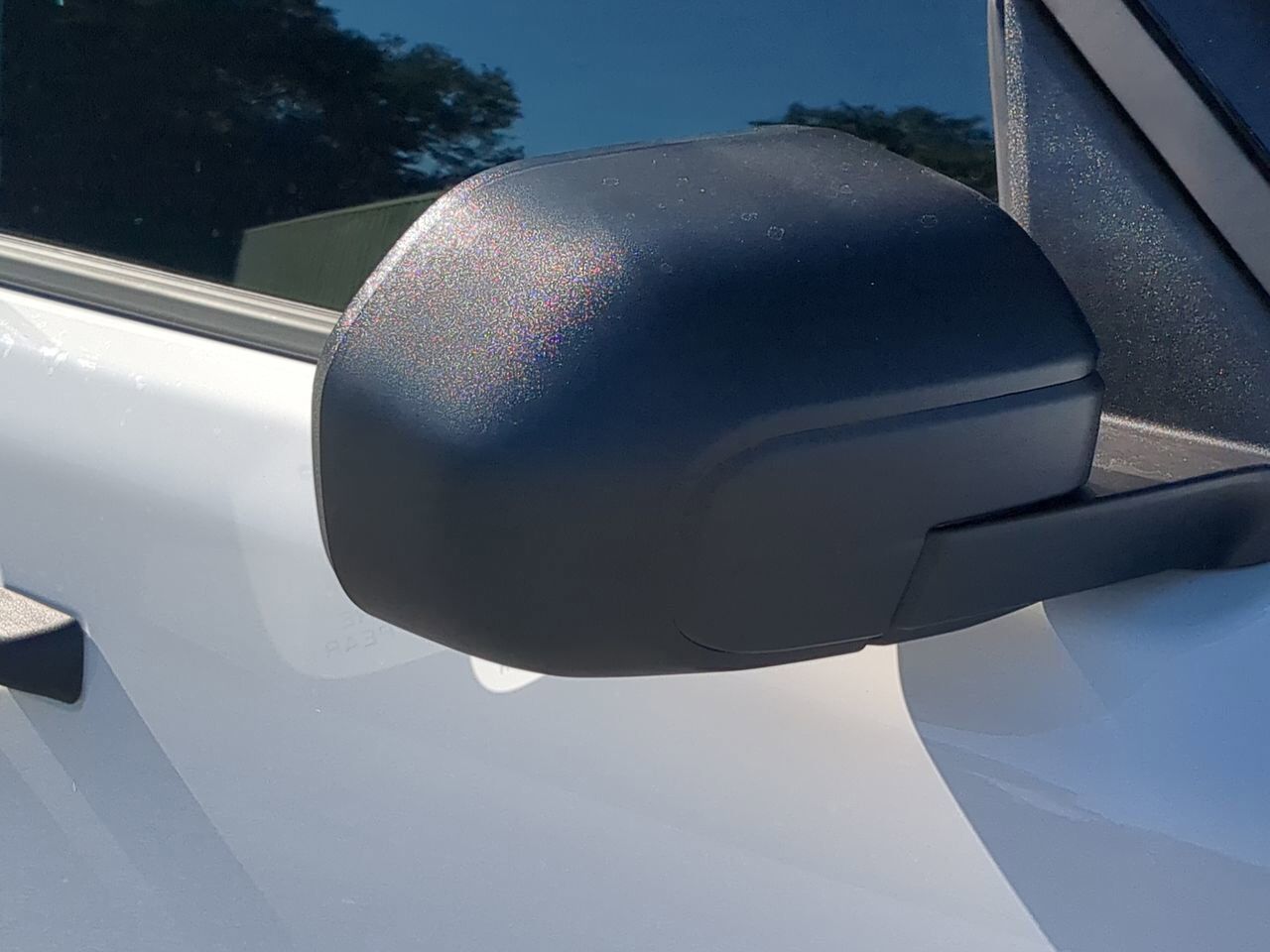 2025 Ford Bronco Sport Sport Winder GA