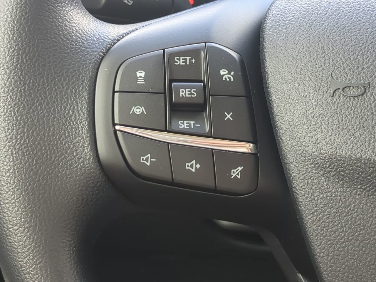 2025 Ford Bronco Sport Sport Winder GA