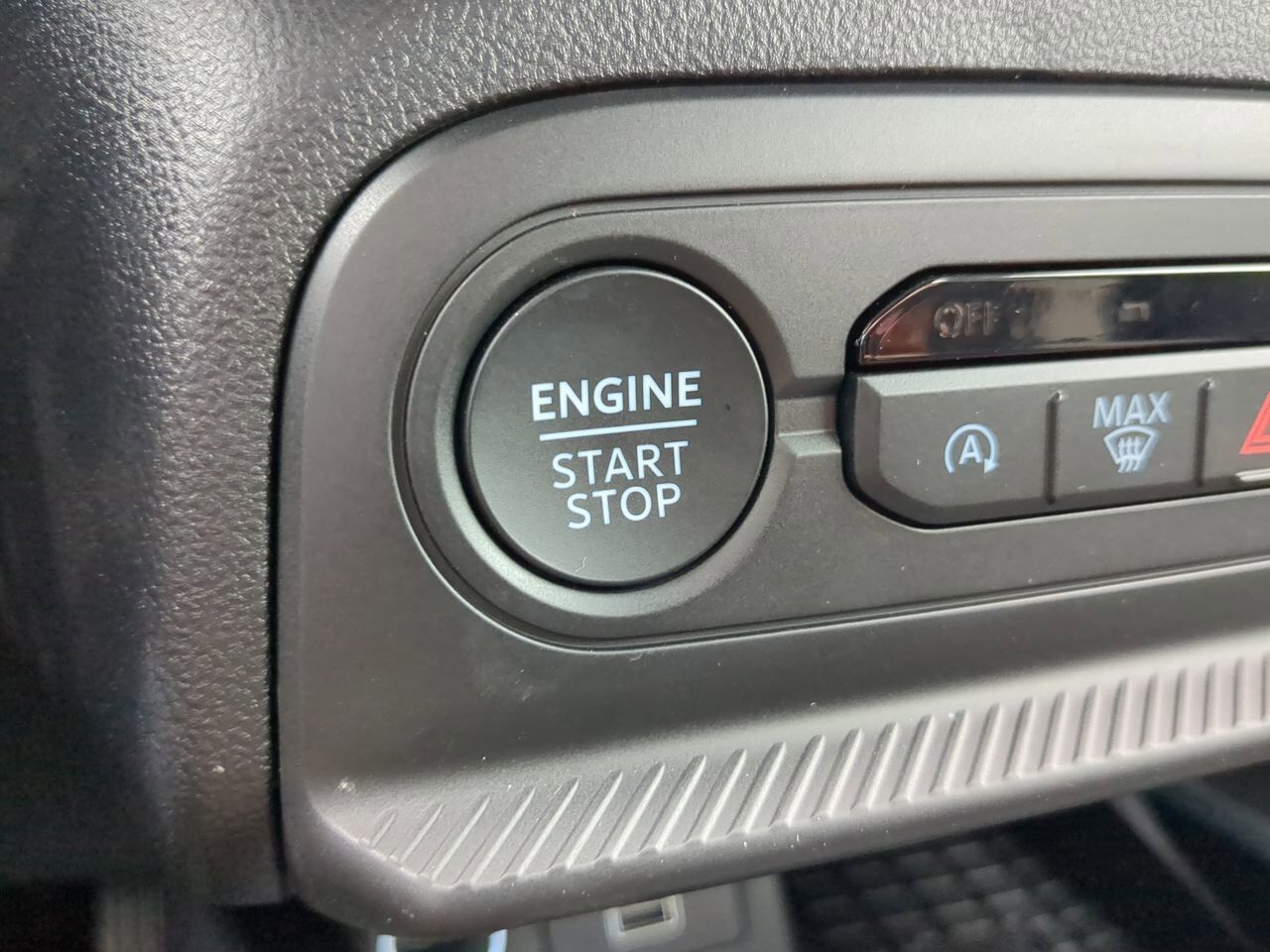 2025 Ford Bronco Sport Sport Winder GA