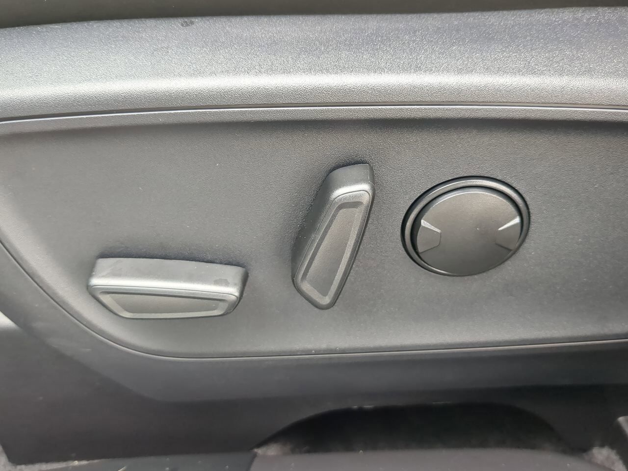 2025 Ford Bronco Sport Sport Winder GA