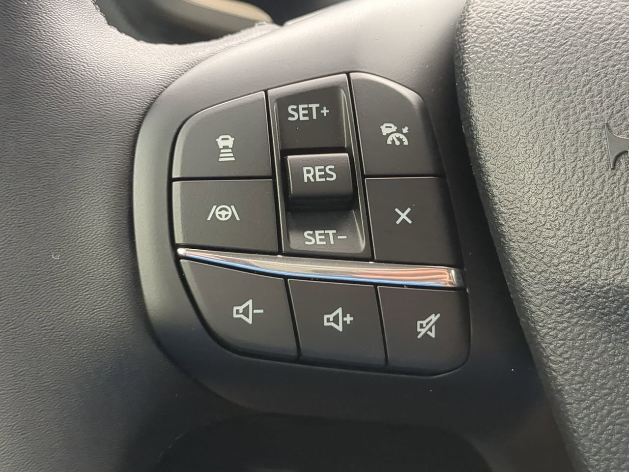 2025 Ford Bronco Sport Sport Winder GA