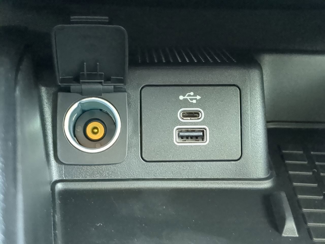 2025 Ford Bronco Sport Sport Winder GA