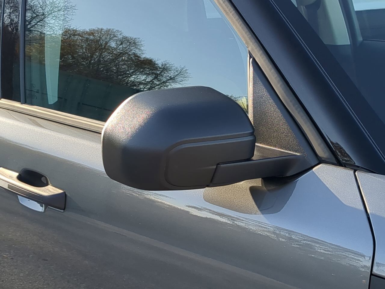 2025 Ford Bronco Sport Sport Winder GA