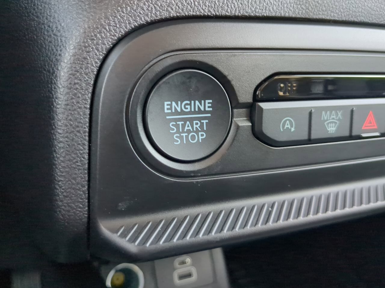 2025 Ford Bronco Sport Sport Winder GA