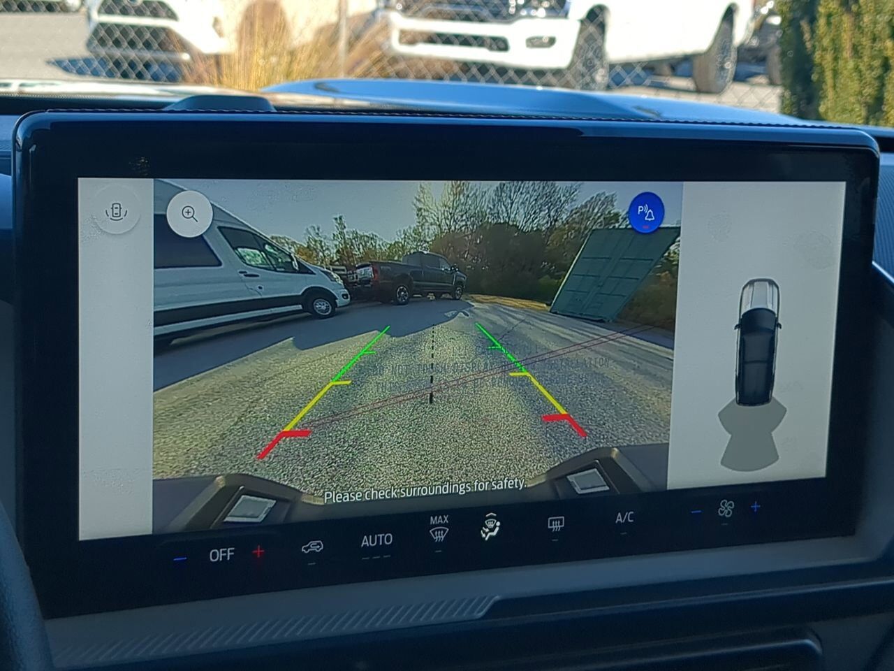 2025 Ford Bronco Sport Sport Winder GA