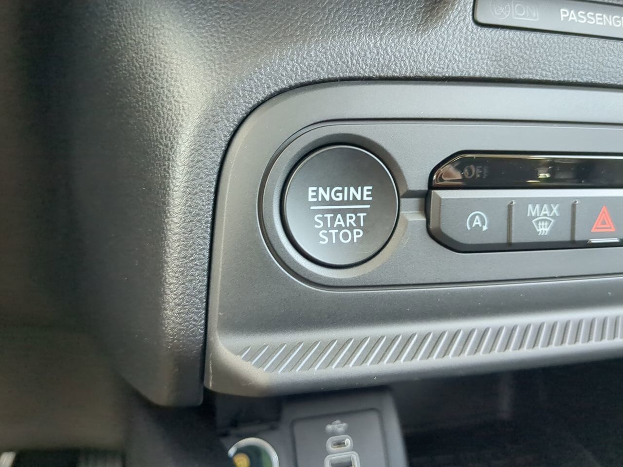 2025 Ford Bronco Sport Sport Winder GA