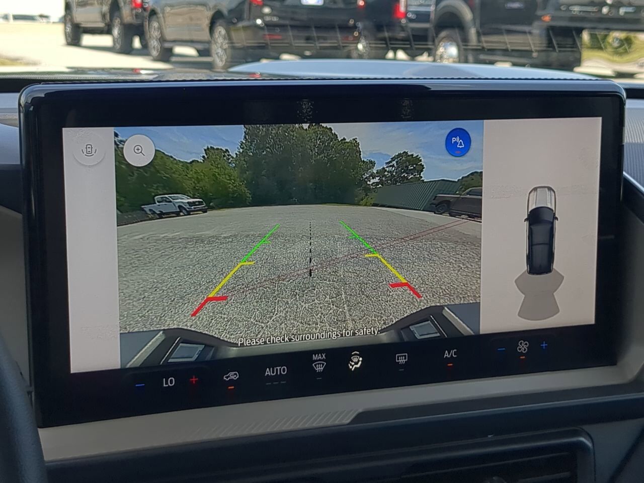 2025 Ford Bronco Sport Sport Winder GA