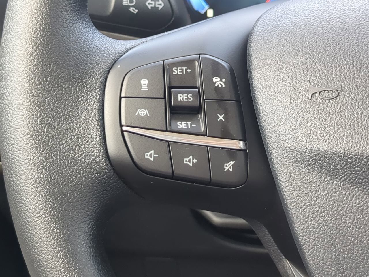 2025 Ford Bronco Sport Sport Winder GA