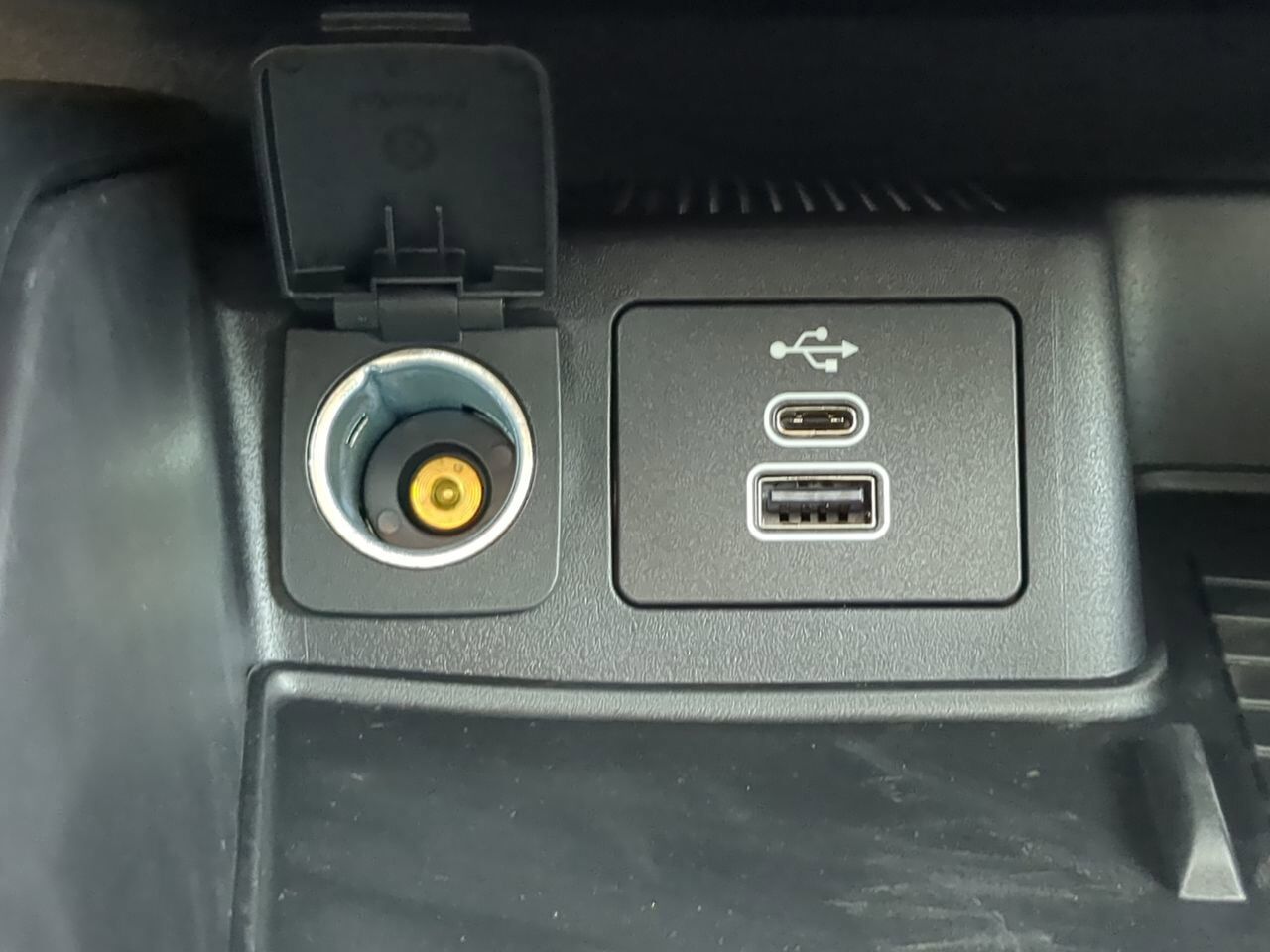 2025 Ford Bronco Sport Sport Winder GA