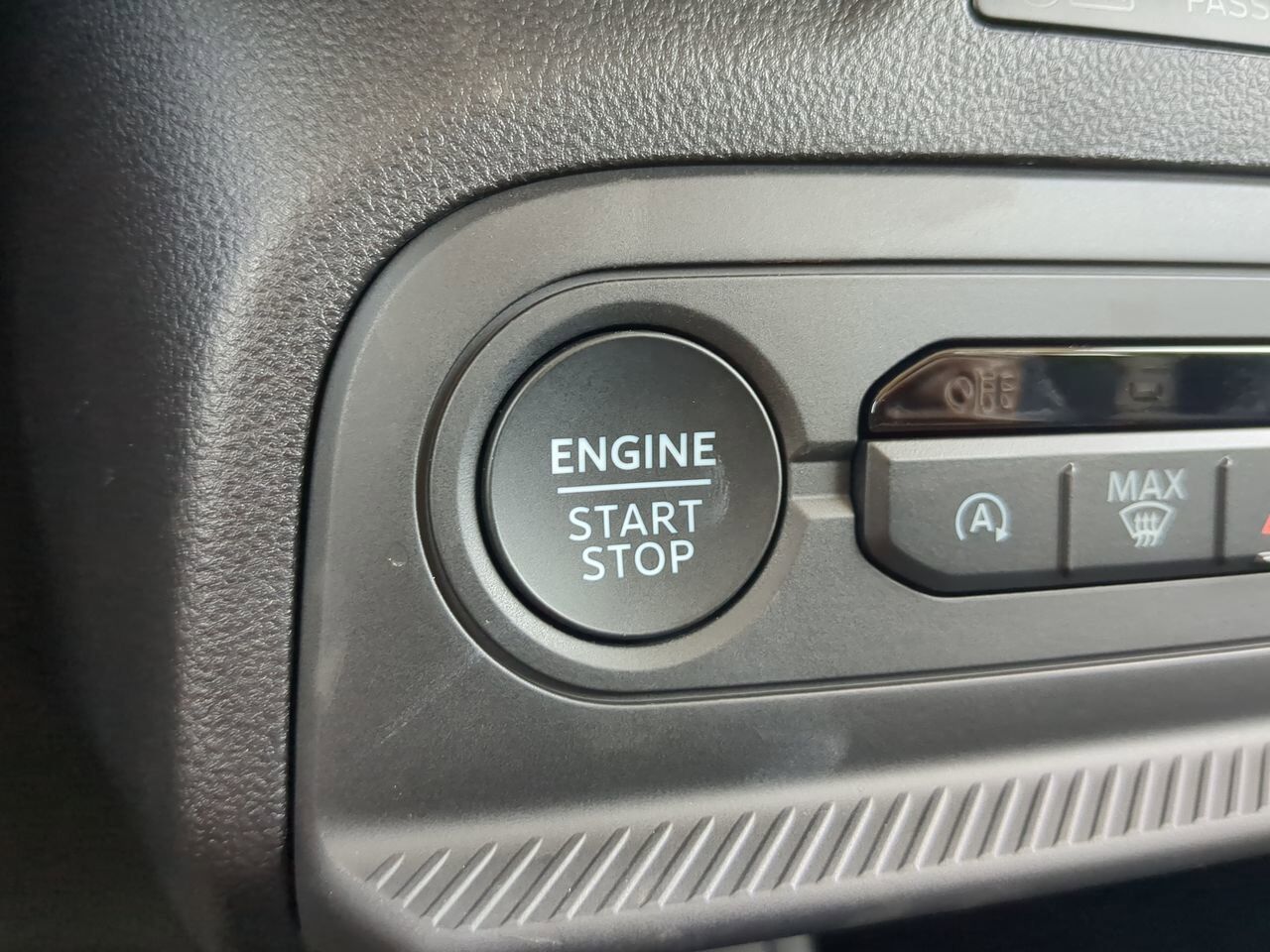 2025 Ford Bronco Sport Sport Winder GA