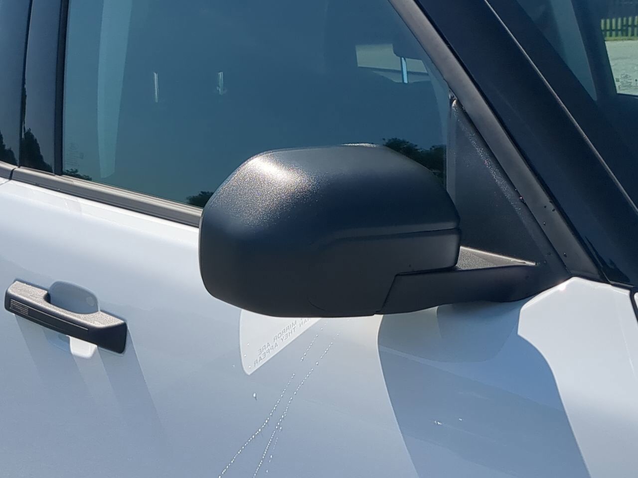 2025 Ford Bronco Sport Sport Winder GA