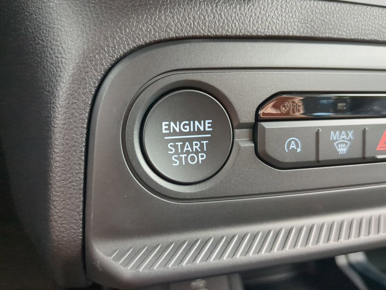 2025 Ford Bronco Sport Sport Winder GA