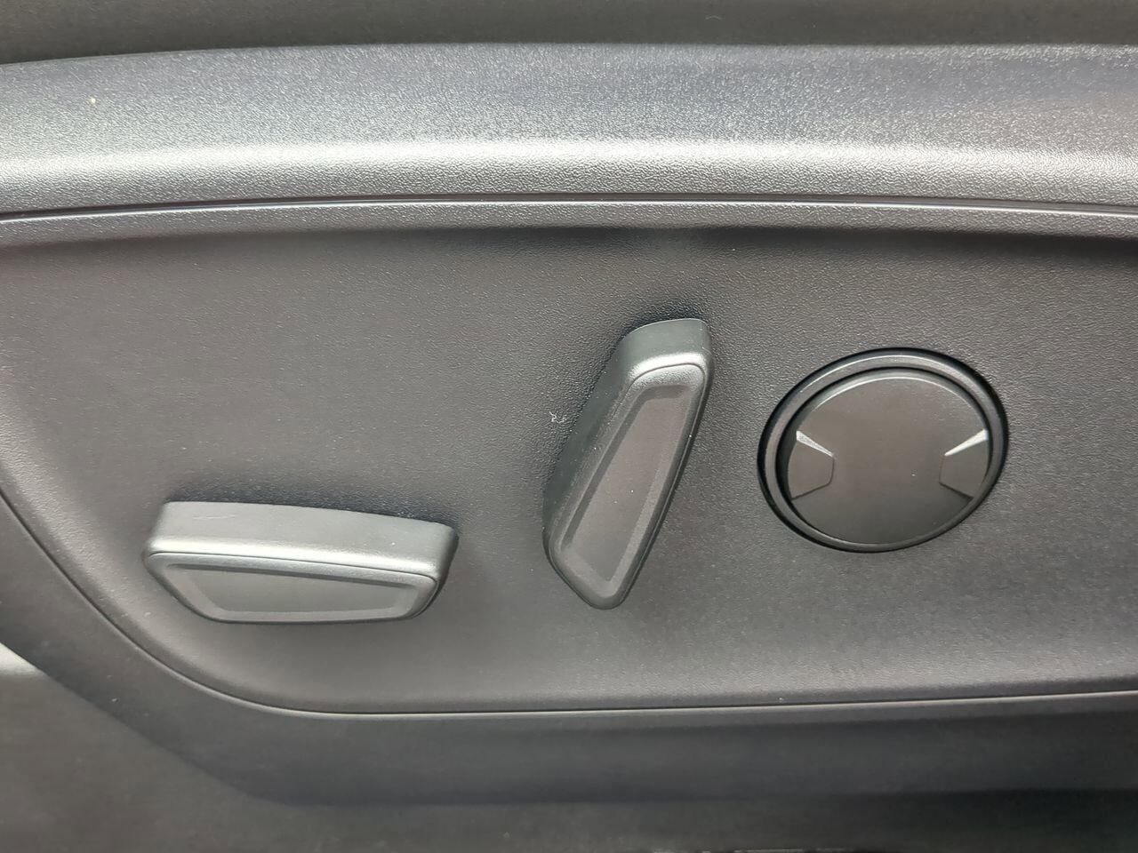 2025 Ford Bronco Sport Sport Winder GA