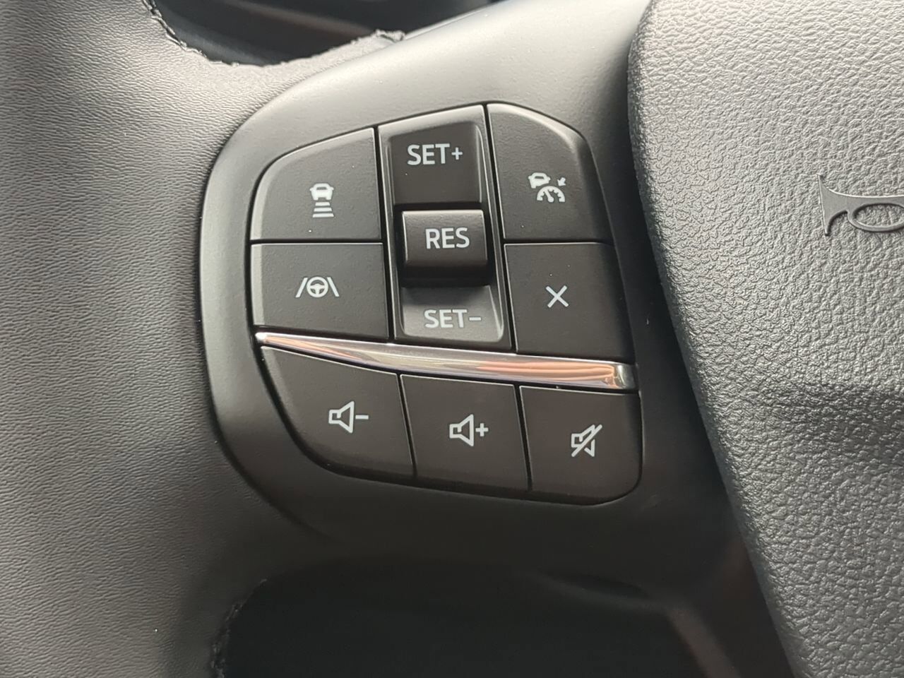 2025 Ford Bronco Sport Sport Winder GA