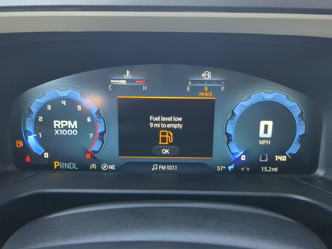 2025 Ford Bronco Sport Sport Winder GA