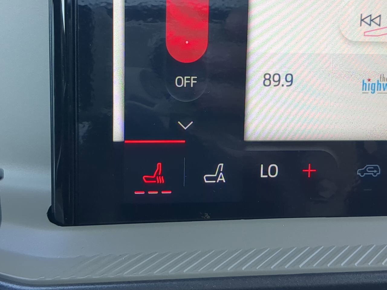 2025 Ford Bronco Sport Sport Winder GA