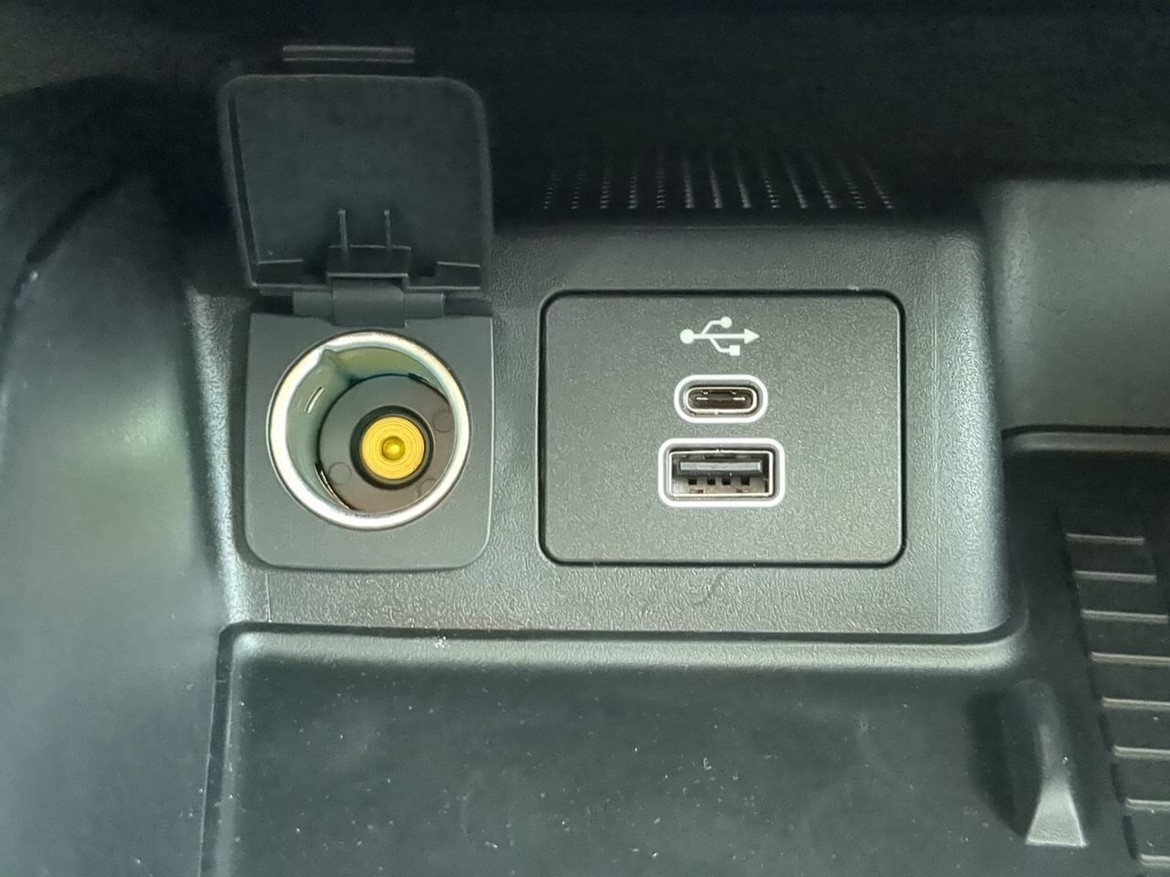 2025 Ford Bronco Sport Sport Winder GA