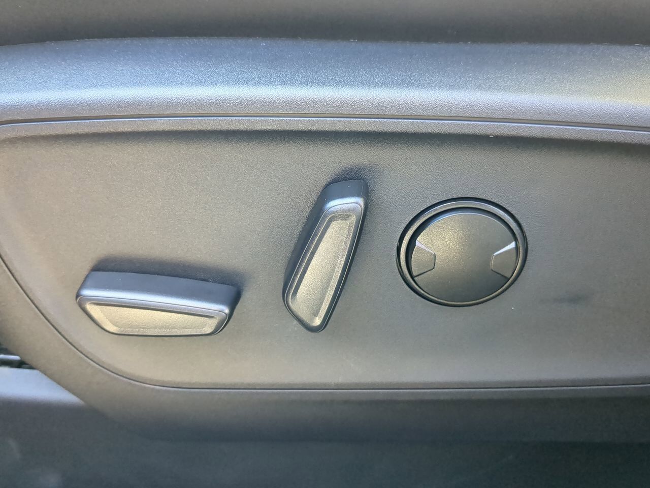 2025 Ford Bronco Sport Sport Winder GA