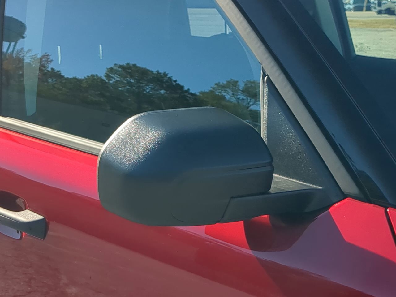 2025 Ford Bronco Sport Sport Winder GA