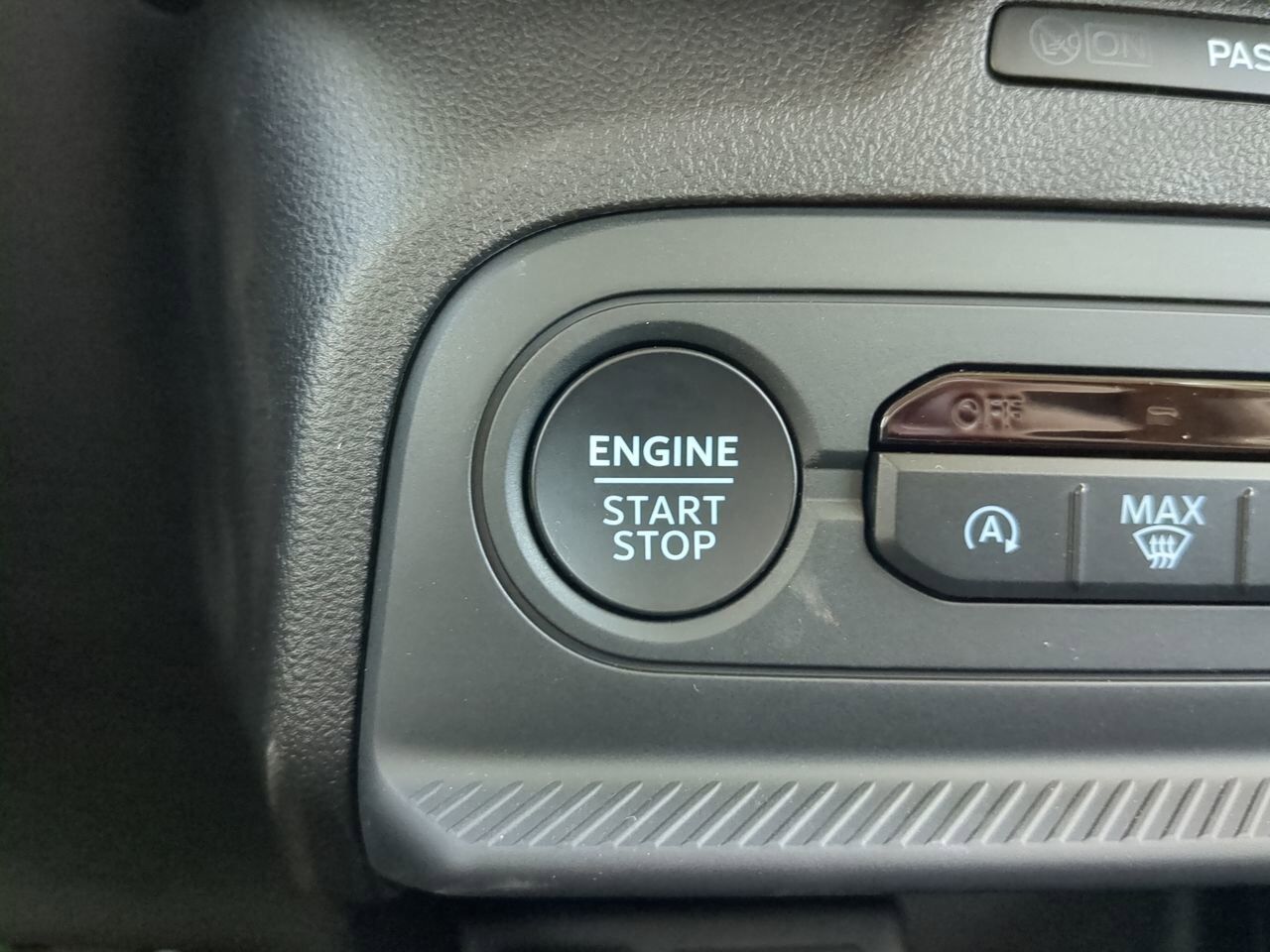 2025 Ford Bronco Sport Sport Winder GA