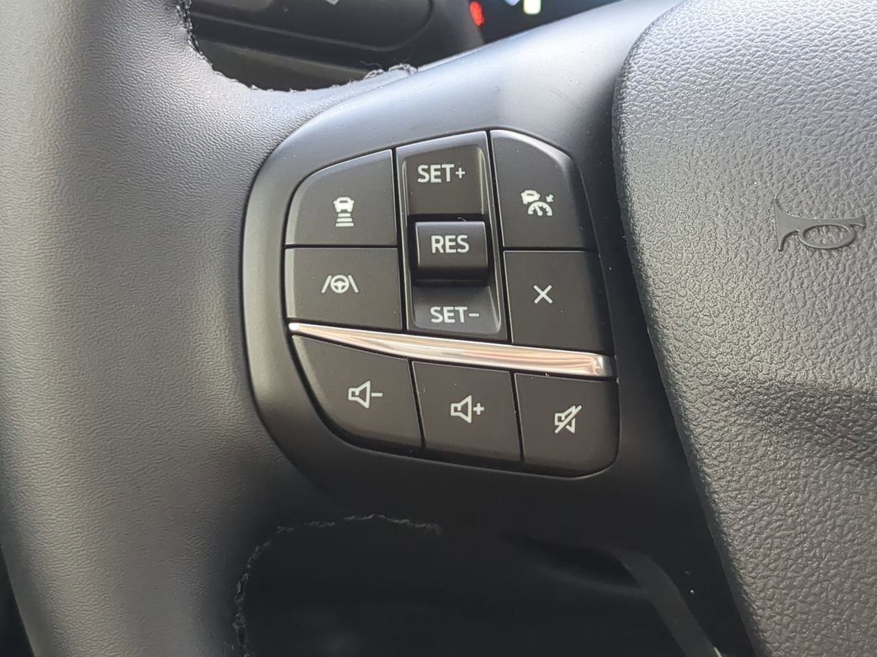 2025 Ford Bronco Sport Sport Winder GA