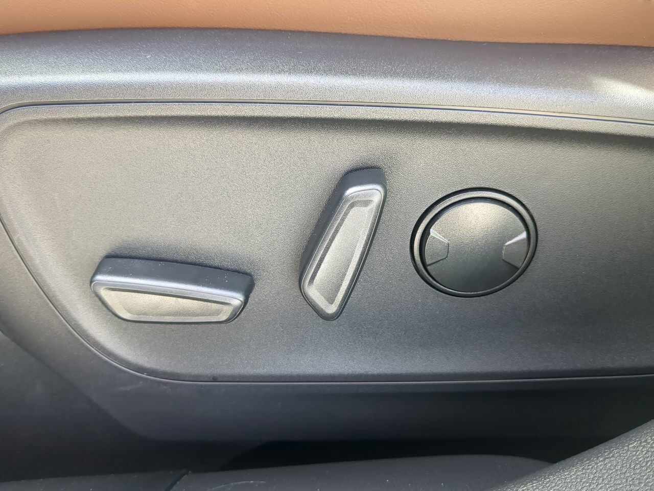 2025 Ford Bronco Sport Sport Winder GA