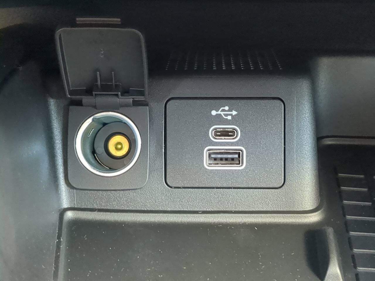 2025 Ford Bronco Sport Sport Winder GA