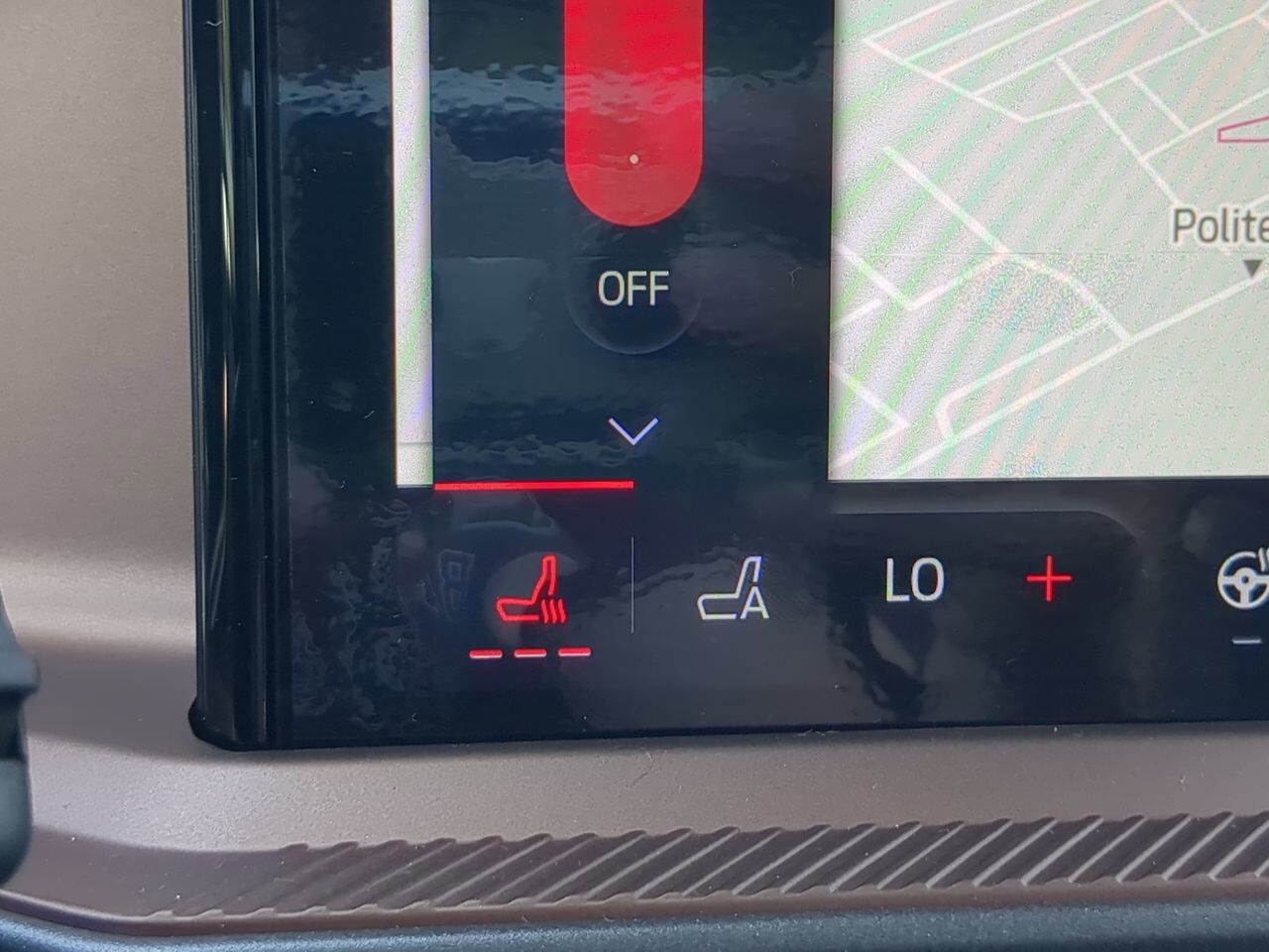 2025 Ford Bronco Sport Sport Winder GA