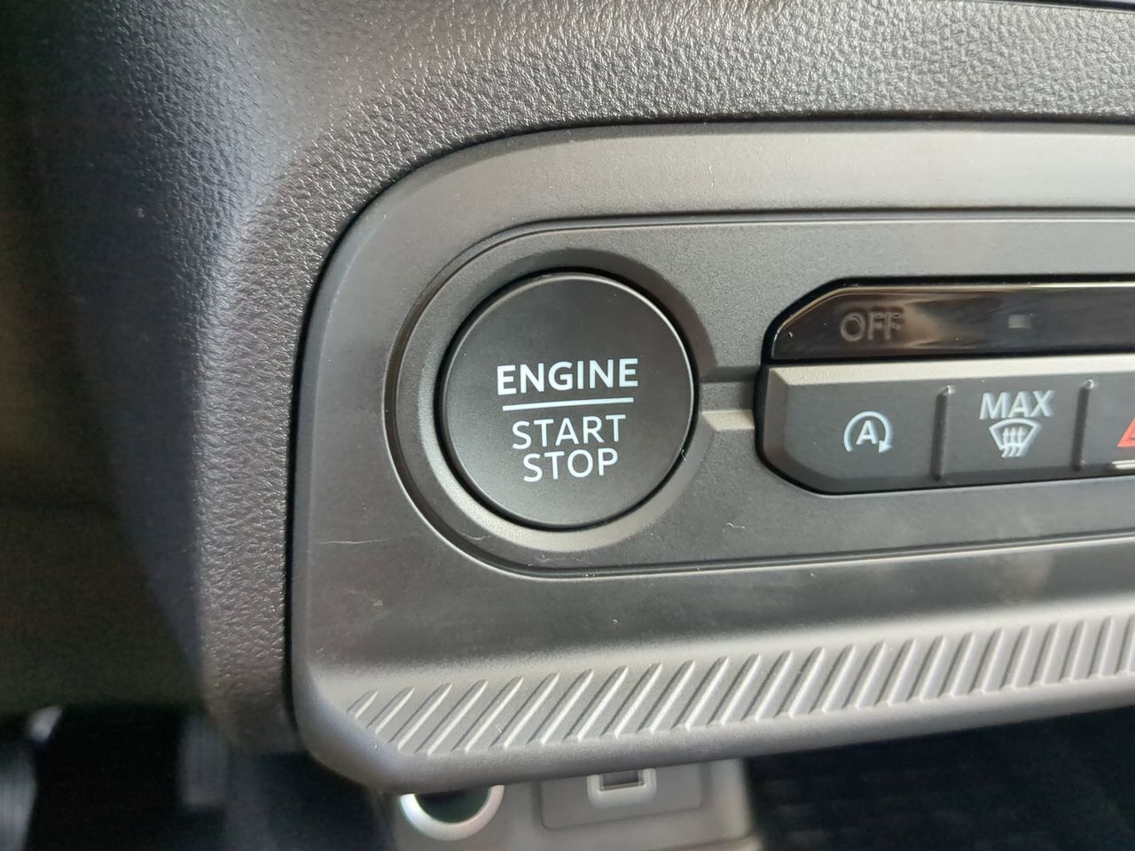 2025 Ford Bronco Sport Sport Winder GA