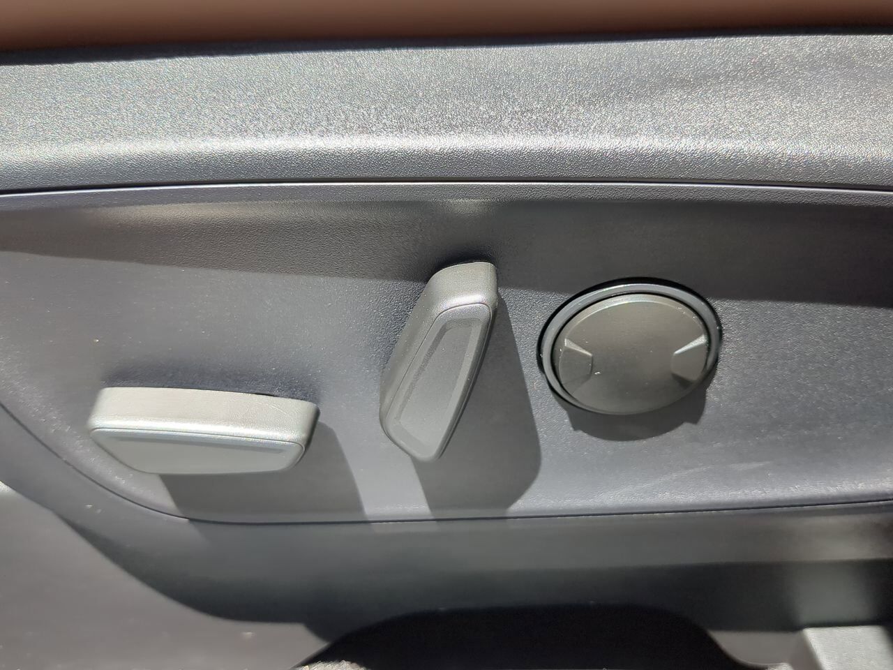 2025 Ford Bronco Sport Sport Winder GA