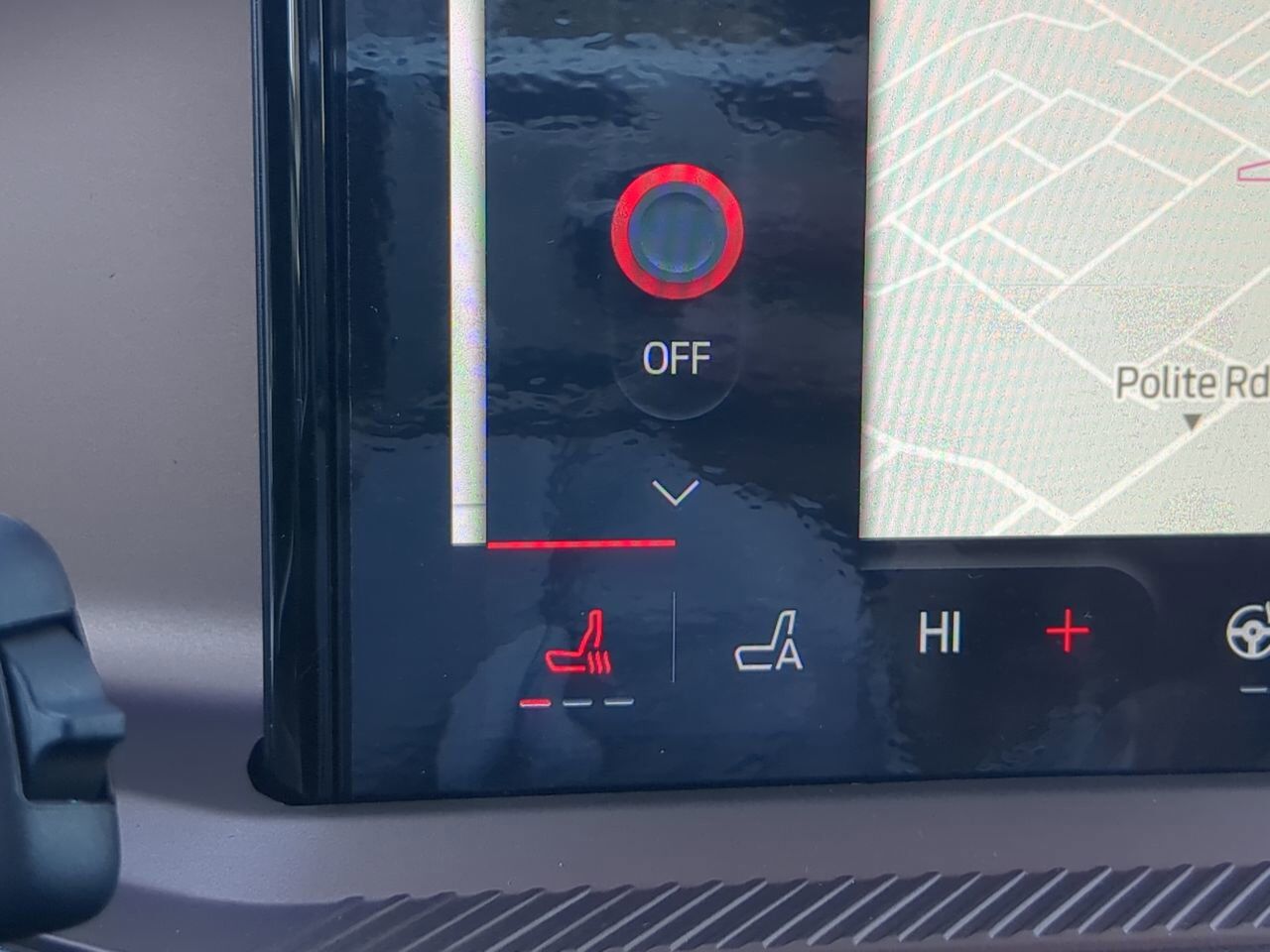 2025 Ford Bronco Sport Sport Winder GA