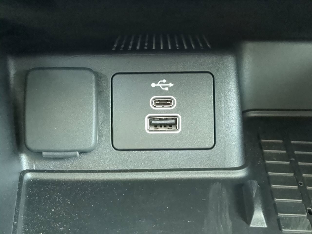 2025 Ford Bronco Sport Sport Winder GA