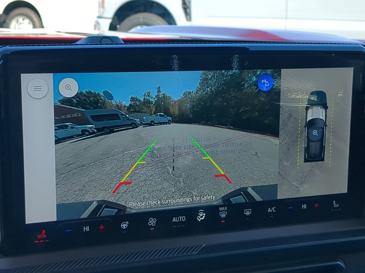 2025 Ford Bronco Sport Sport Winder GA